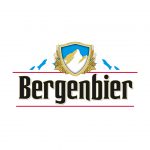 Bergenbier S.A.
