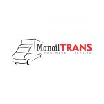 Manoil Trans S.R.L.