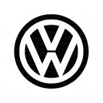 Euro Tehno Grup S.R.L. (Volkswagen)