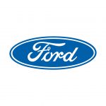 Pro Leasing Motors S.A. (Ford)