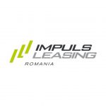 Impuls-Leasing Romania I.F.N. S.A.