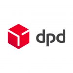 Dynamic Parcel Distribution S.A. (DPD)