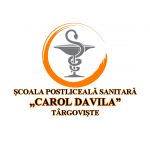 SCM Carol Davila Târgoviște