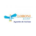 Loroni Trip and Travel S.R.L.